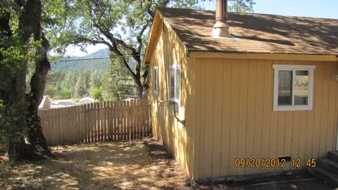 131 Cascade Dr, Lewiston, CA 96052 photo 6