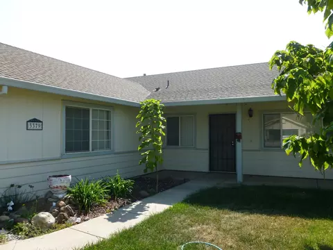 3379 Nathan Dr, Anderson, CA 96007 photo 8