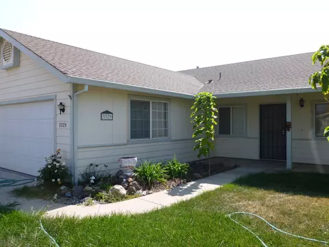 3379 Nathan Dr, Anderson, CA 96007 photo 9