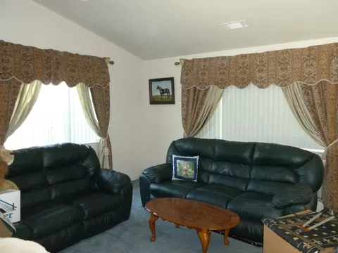 3379 Nathan Dr, Anderson, CA 96007 photo 3