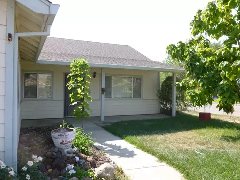 3379 Nathan Dr, Anderson, CA 96007 photo 7