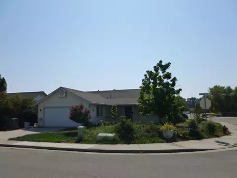 3379 Nathan Dr, Anderson, CA 96007 photo 1