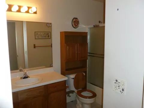 3379 Nathan Dr, Anderson, CA 96007 photo 5