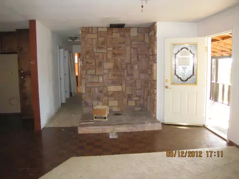 21657 Elk Trl W, Redding, CA 96003 photo 4