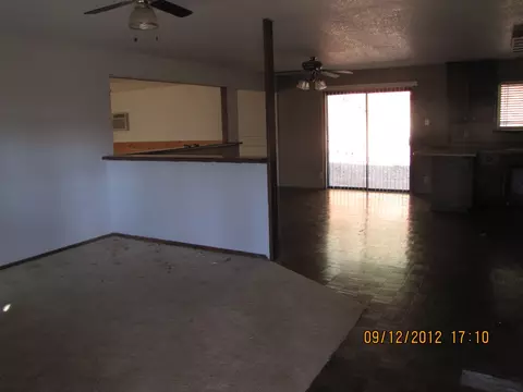 21657 Elk Trl W, Redding, CA 96003 photo 2