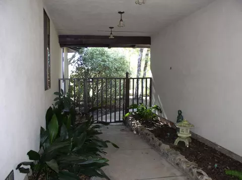 15706 Ranchland, Redding, CA 96001 photo 7