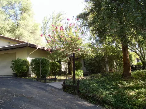 15706 Ranchland, Redding, CA 96001 photo 1