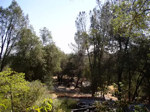 15706 Ranchland, Redding, CA 96001 photo 10