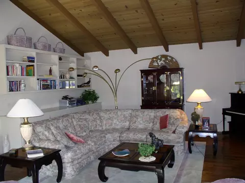 15706 Ranchland, Redding, CA 96001 photo 4