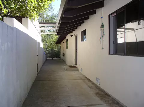 15706 Ranchland, Redding, CA 96001 photo 11