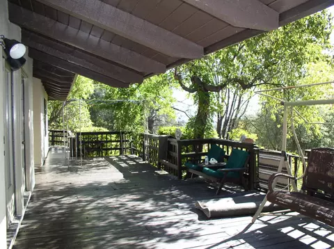 15706 Ranchland, Redding, CA 96001 photo 2