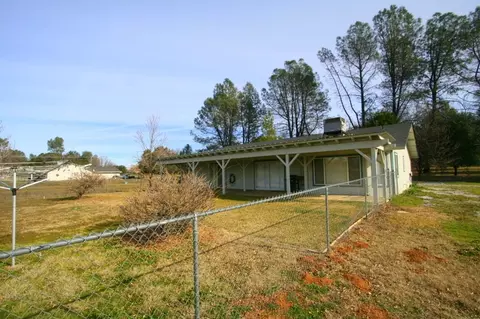 5120 Rancho Vista Way, Redding, CA 96002 photo 2