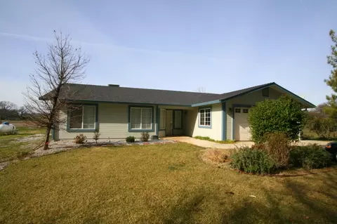 5120 Rancho Vista Way, Redding, CA 96002 photo 3