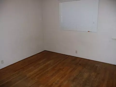 2890 Irwin Rd, Redding, CA 96002 photo 7