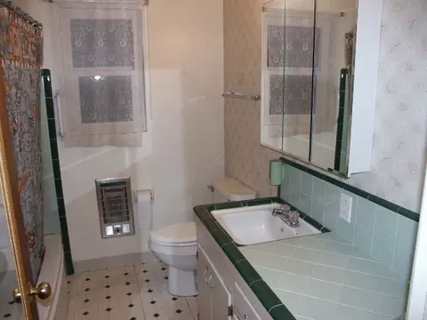 2890 Irwin Rd, Redding, CA 96002 photo 4