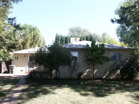2890 Irwin Rd, Redding, CA 96002 photo 12