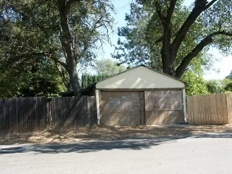 2890 Irwin Rd, Redding, CA 96002 photo 9