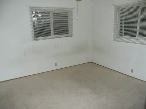 2890 Irwin Rd, Redding, CA 96002 photo 5