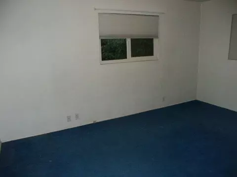 2890 Irwin Rd, Redding, CA 96002 photo 6