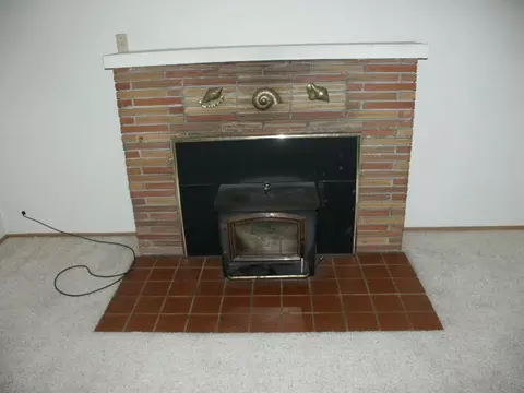 2890 Irwin Rd, Redding, CA 96002 photo 2