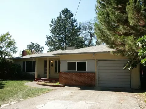 2890 Irwin Rd, Redding, CA 96002 photo 10