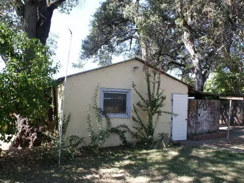 2890 Irwin Rd, Redding, CA 96002 photo 8