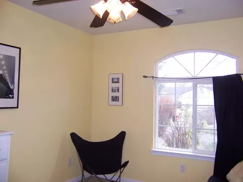5544 Mill Pond Ln, Redding, CA 96001 photo 16