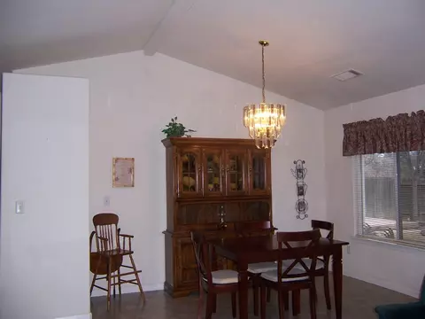 5544 Mill Pond Ln, Redding, CA 96001 photo 6