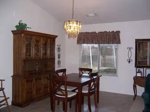 5544 Mill Pond Ln, Redding, CA 96001 photo 5
