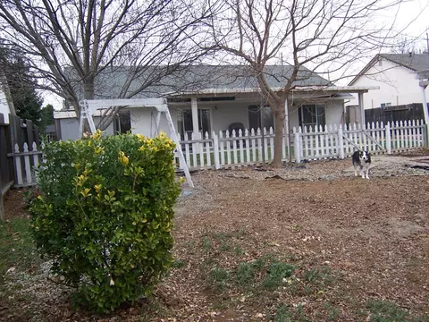 5544 Mill Pond Ln, Redding, CA 96001 photo 19