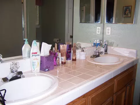 5544 Mill Pond Ln, Redding, CA 96001 photo 8