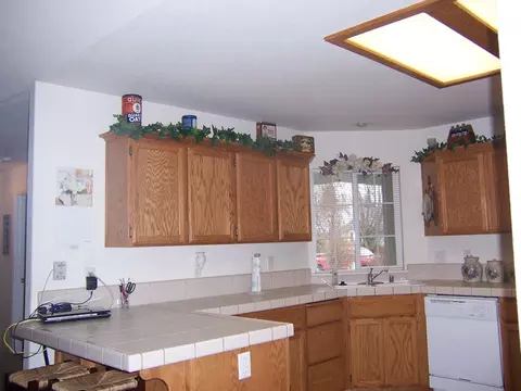 5544 Mill Pond Ln, Redding, CA 96001 photo 10