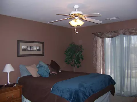 5544 Mill Pond Ln, Redding, CA 96001 photo 7