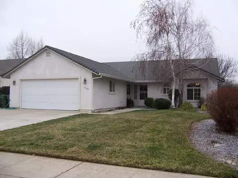 5544 Mill Pond Ln, Redding, CA 96001 photo 1