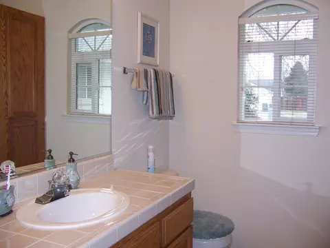 5544 Mill Pond Ln, Redding, CA 96001 photo 18