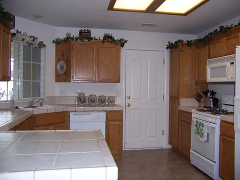 5544 Mill Pond Ln, Redding, CA 96001 photo 9