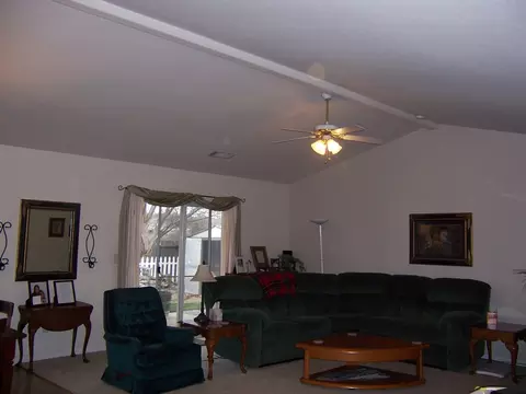 5544 Mill Pond Ln, Redding, CA 96001 photo 14