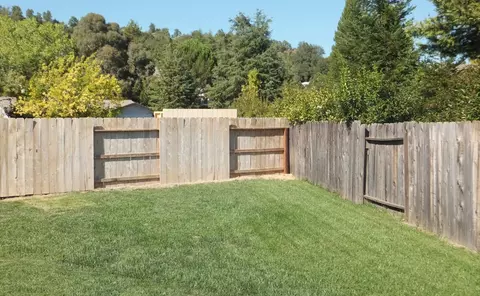 3146 Bedrock, Redding, CA 96001 photo 6