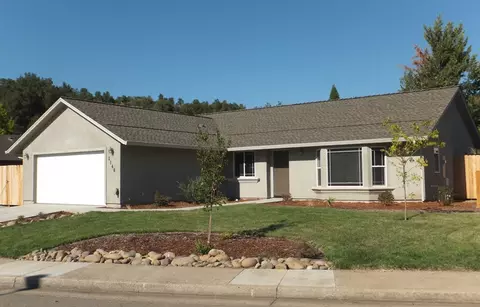 3146 Bedrock, Redding, CA 96001 photo 1
