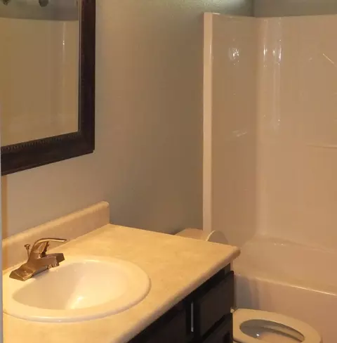 3146 Bedrock, Redding, CA 96001 photo 5