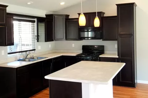 3146 Bedrock, Redding, CA 96001 photo 4