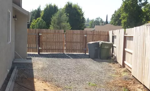 3146 Bedrock, Redding, CA 96001 photo 8