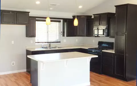 3146 Bedrock, Redding, CA 96001 photo 3