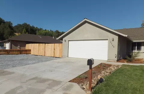 3146 Bedrock, Redding, CA 96001 photo 7
