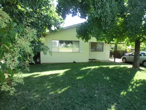 1825 Mesa St, Redding, CA 96001 photo 10