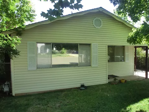 1825 Mesa St, Redding, CA 96001 photo 11