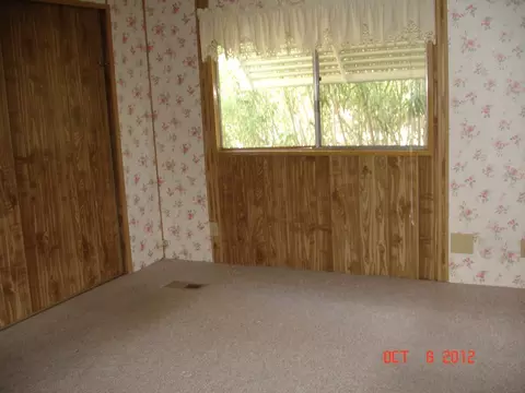 370 Logwood Dr Sp #221, Redding, CA 96003 photo 5