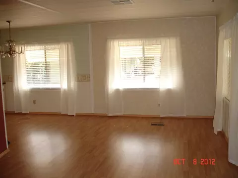 370 Logwood Dr Sp #221, Redding, CA 96003 photo 23