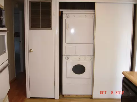 370 Logwood Dr Sp #221, Redding, CA 96003 photo 25