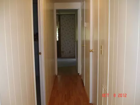 370 Logwood Dr Sp #221, Redding, CA 96003 photo 20